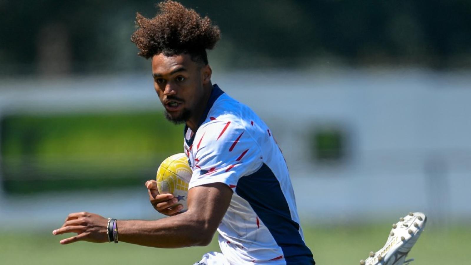 corendon 2023 u18s koi muir 0680