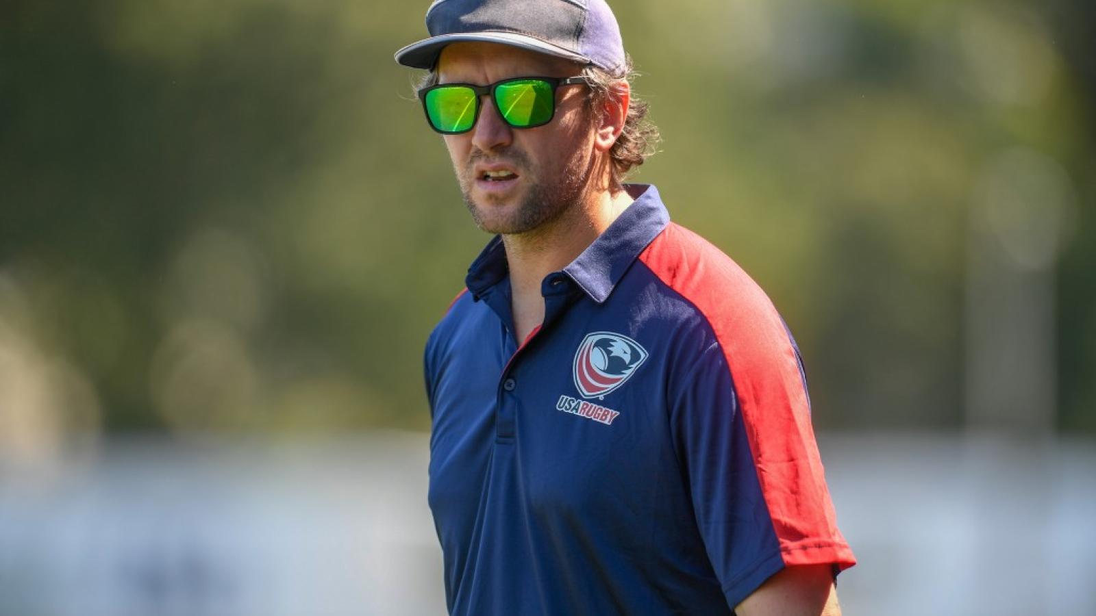 corendon 2023 u18s muir 0028