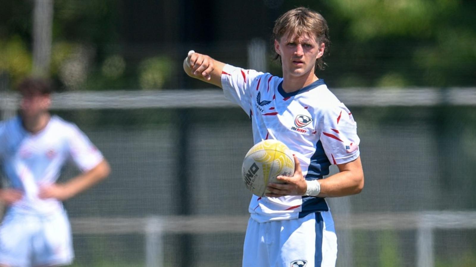 corendon 2023 u18s putka muir 0373