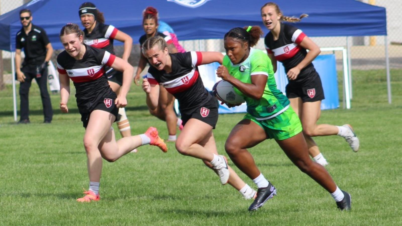 craa premier 7s life v harvard ph ag img 7289