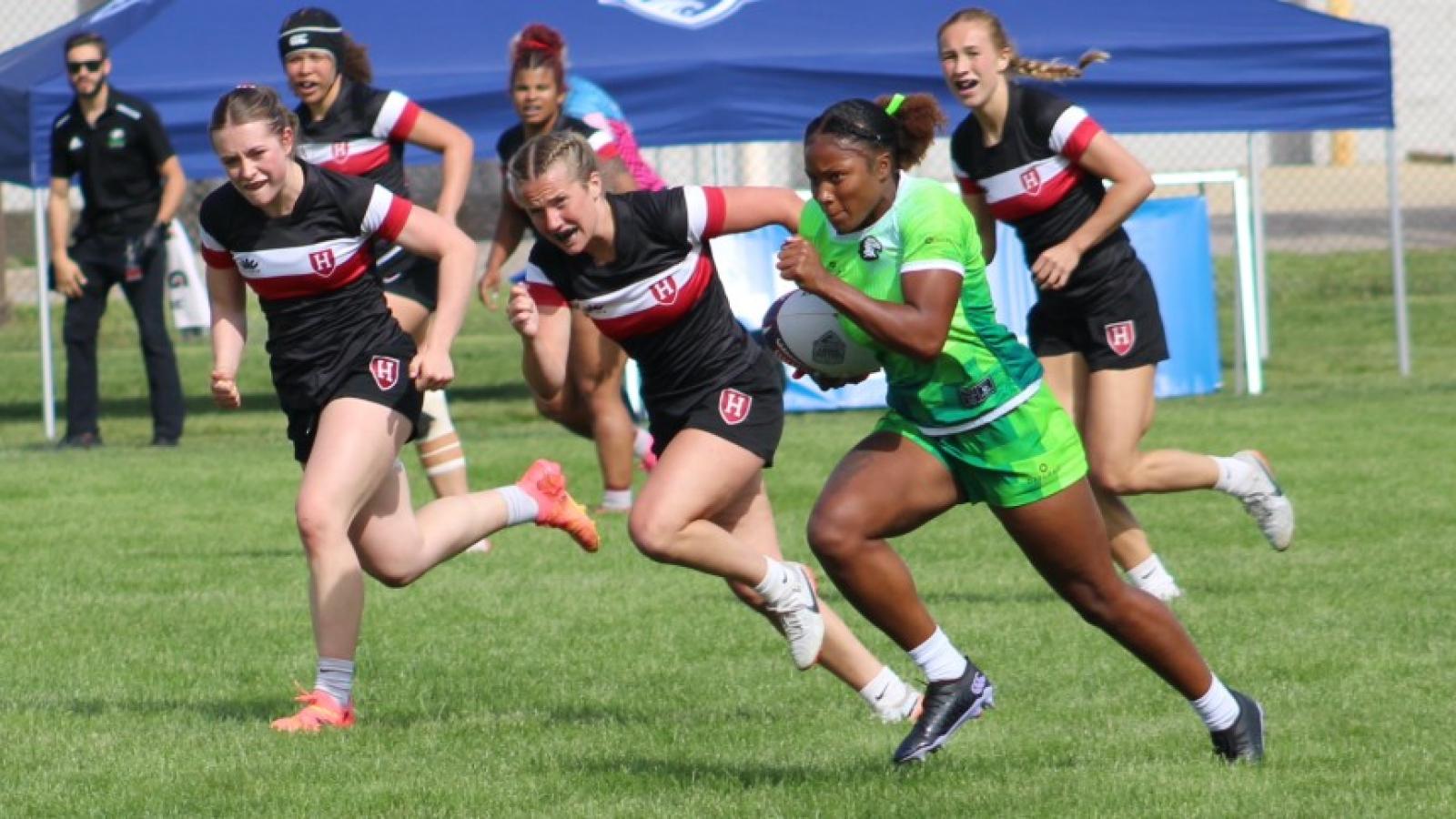 craa premier 7s life v harvard ph ag img 7289