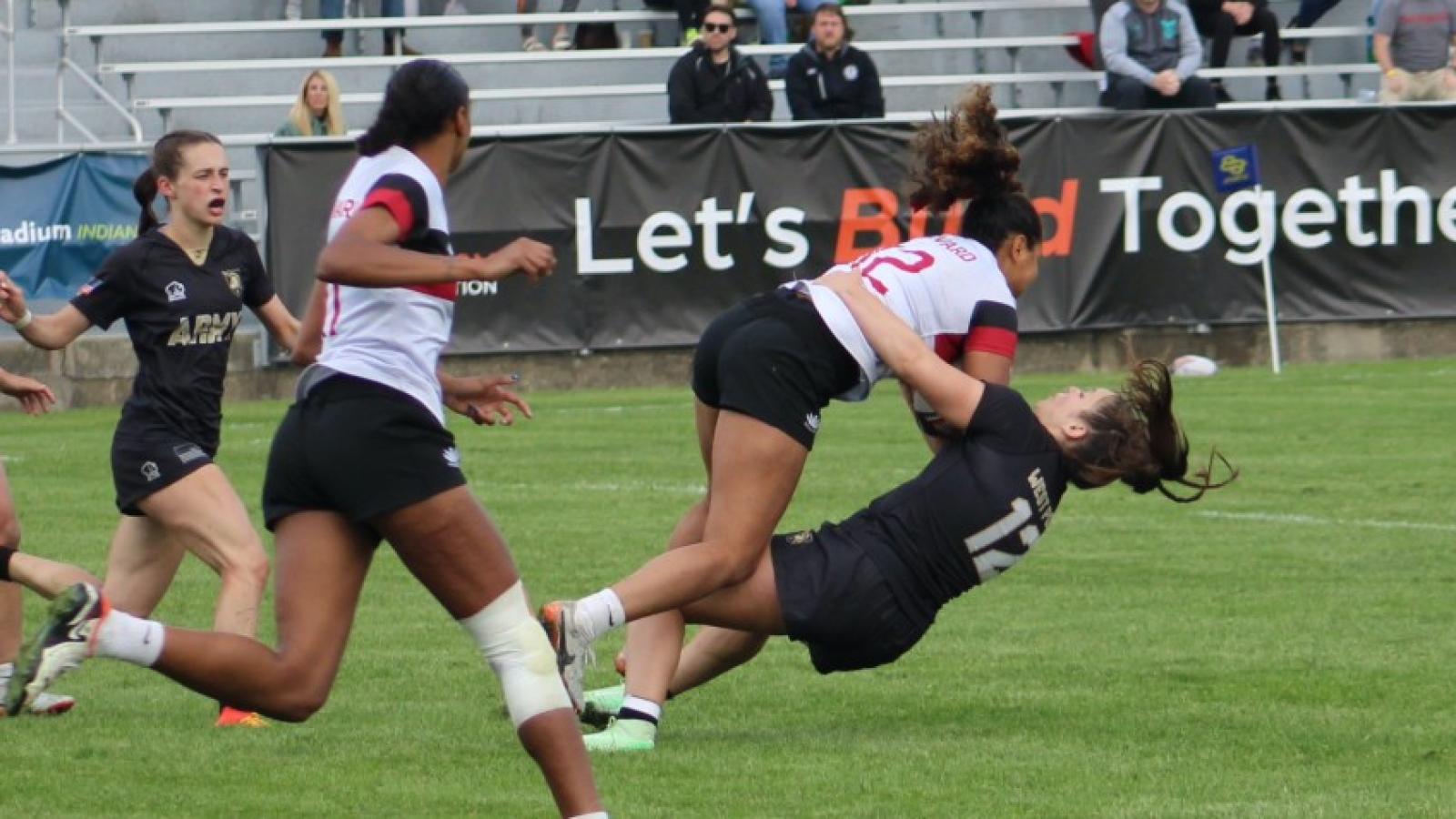 craa w prem 7s ph peyton pollock 7323