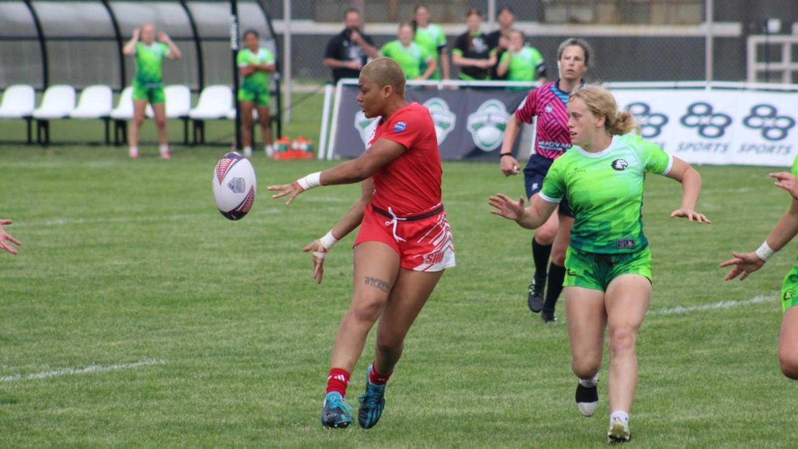 craa w prem 7s ph peyton pollock 7534