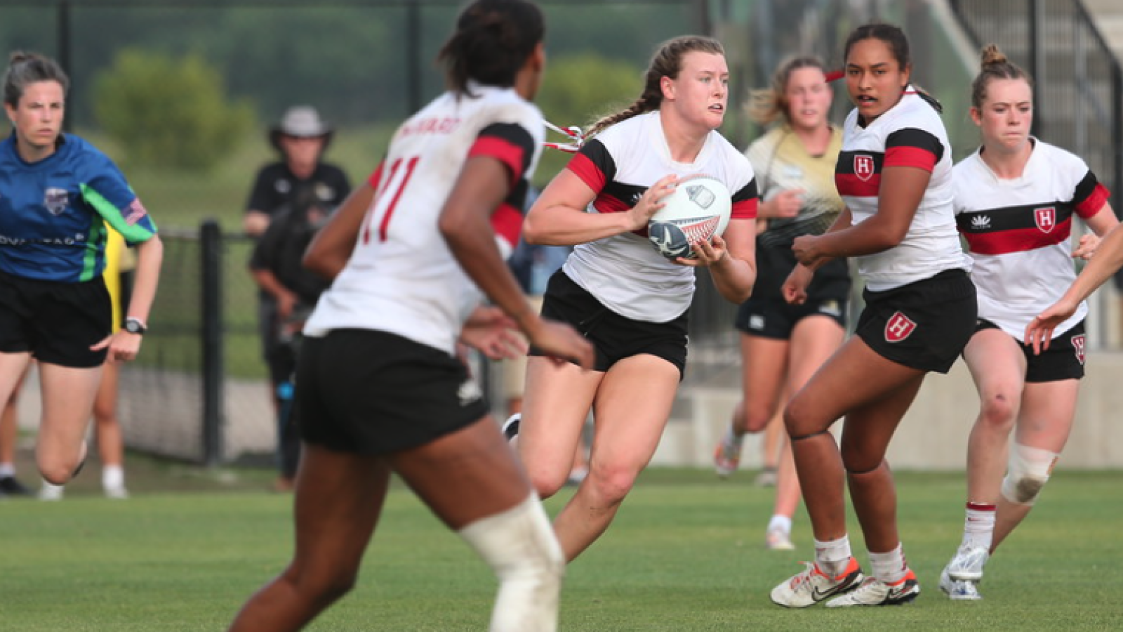 gallery photos craa women premier 7s jeff dalton 23