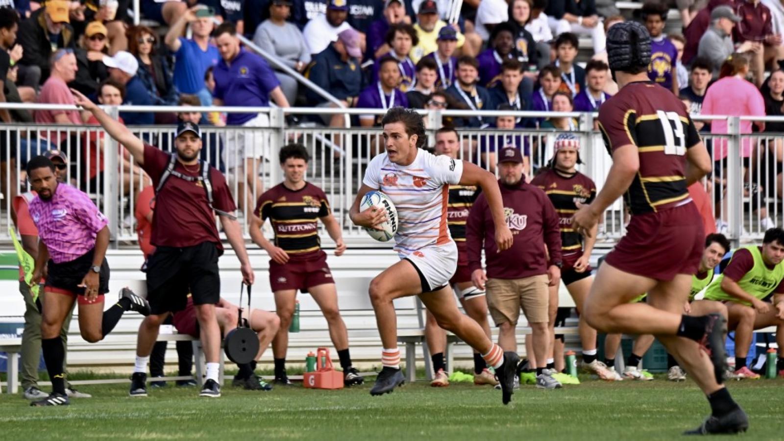 crc 2025 ph crp 0202