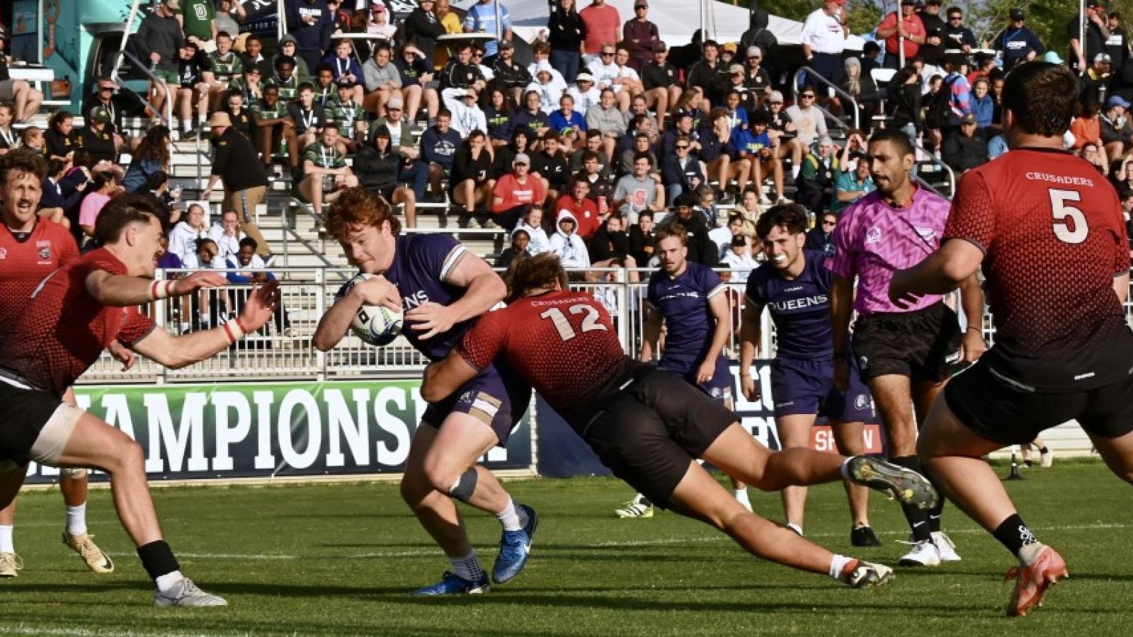 gallery photos crc 2025 ph crp 0825