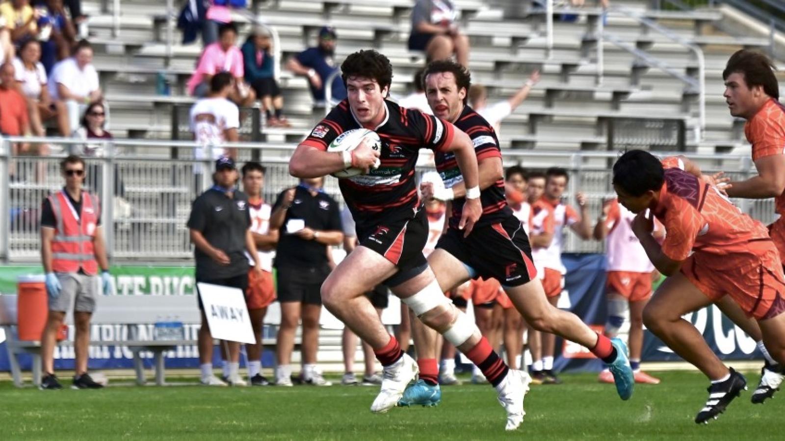 crc 2025 ph crp 2816