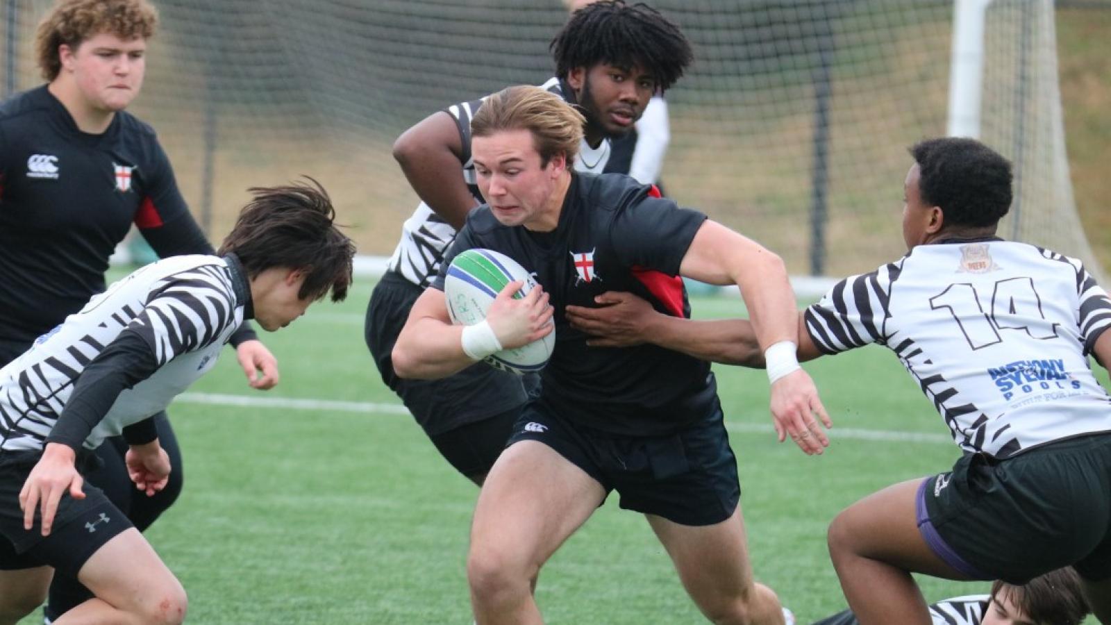 crusaders 2021 cjra 1