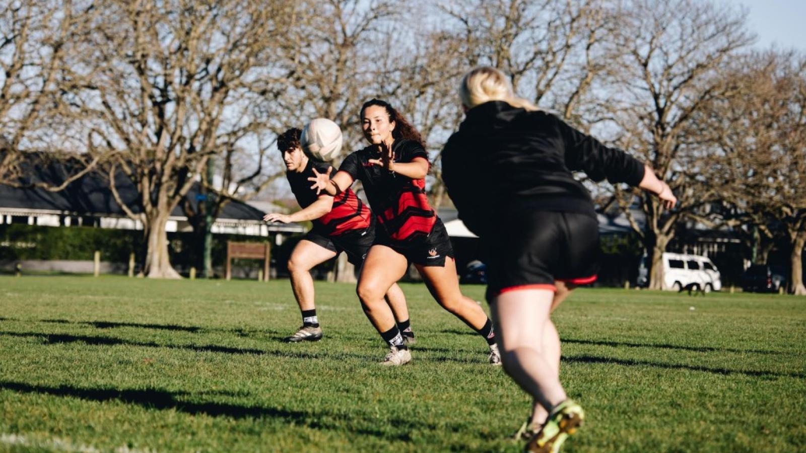 gallery photos crusaders international academy 0 3