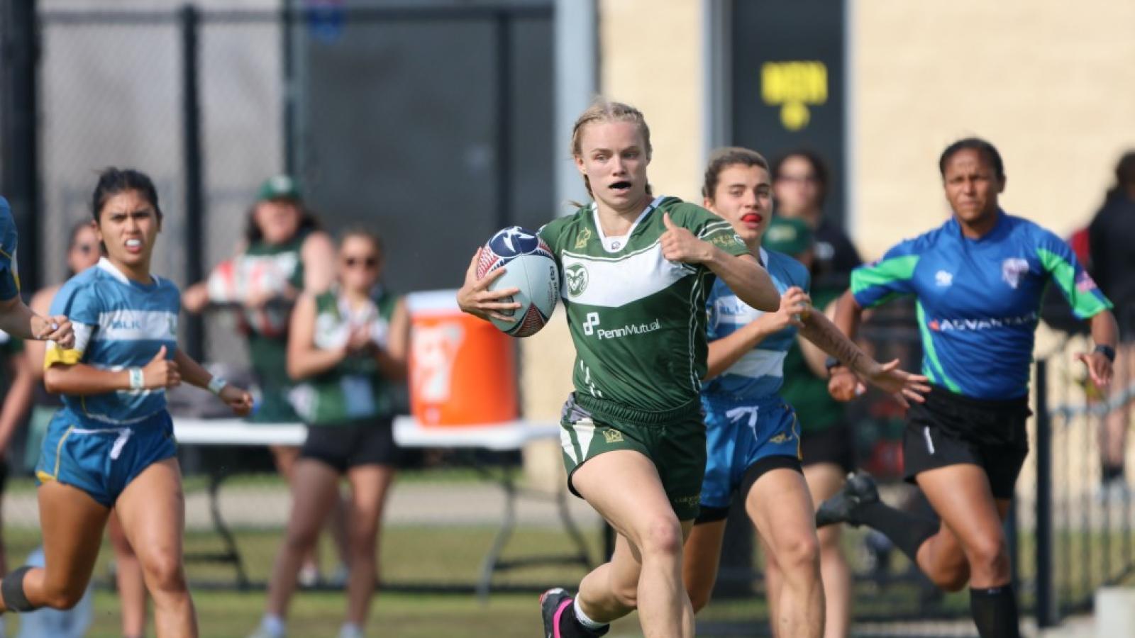 csu brakaway craa w 7s 2024 calder cahill 1