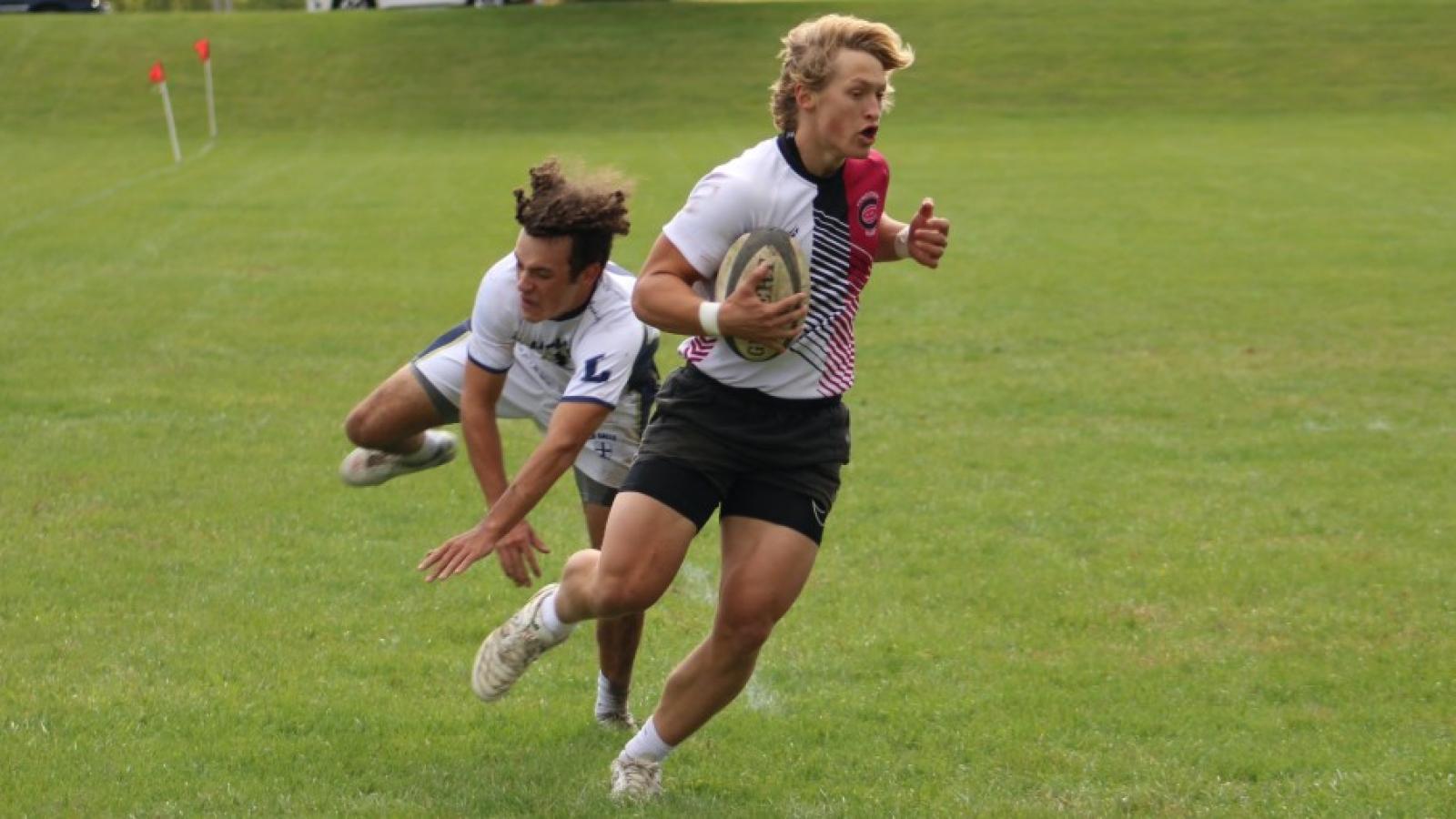 cumberland valley boys 2023 alex goff 3