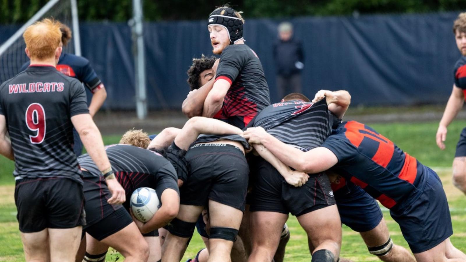 cwu v smc 2023 st marys rec sports 104