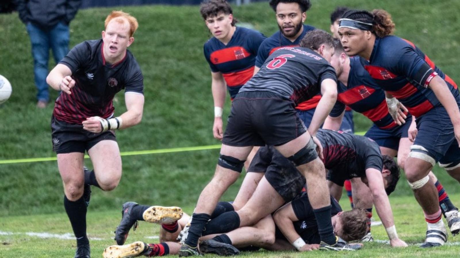 cwu v smc 2023 st marys rec sports 105