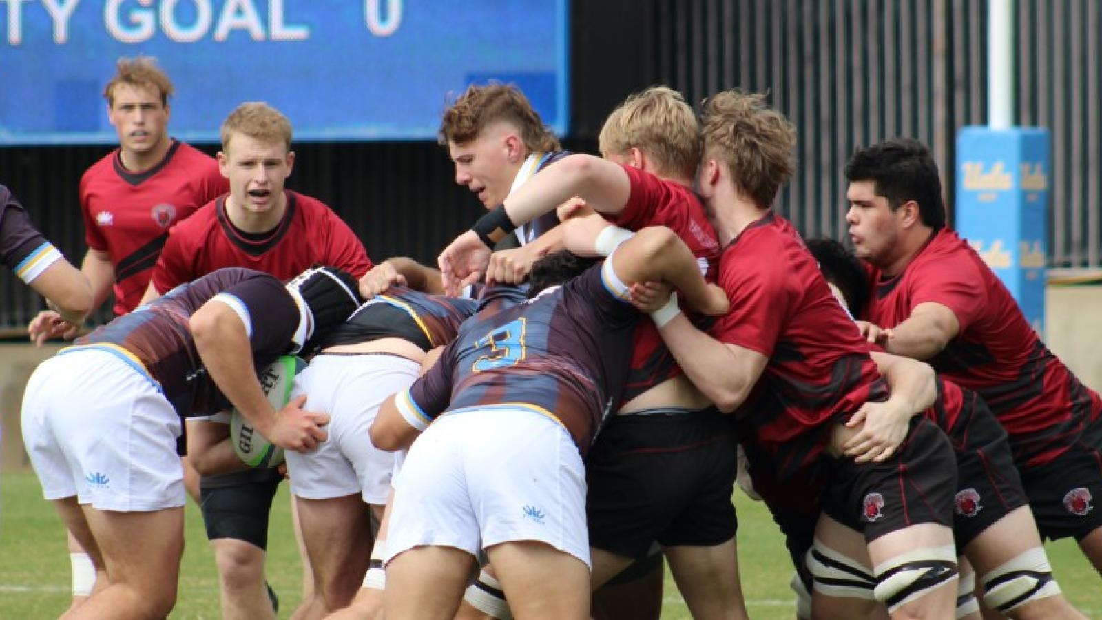 gallery photos cwu v ucla 2025 alex goff 4735