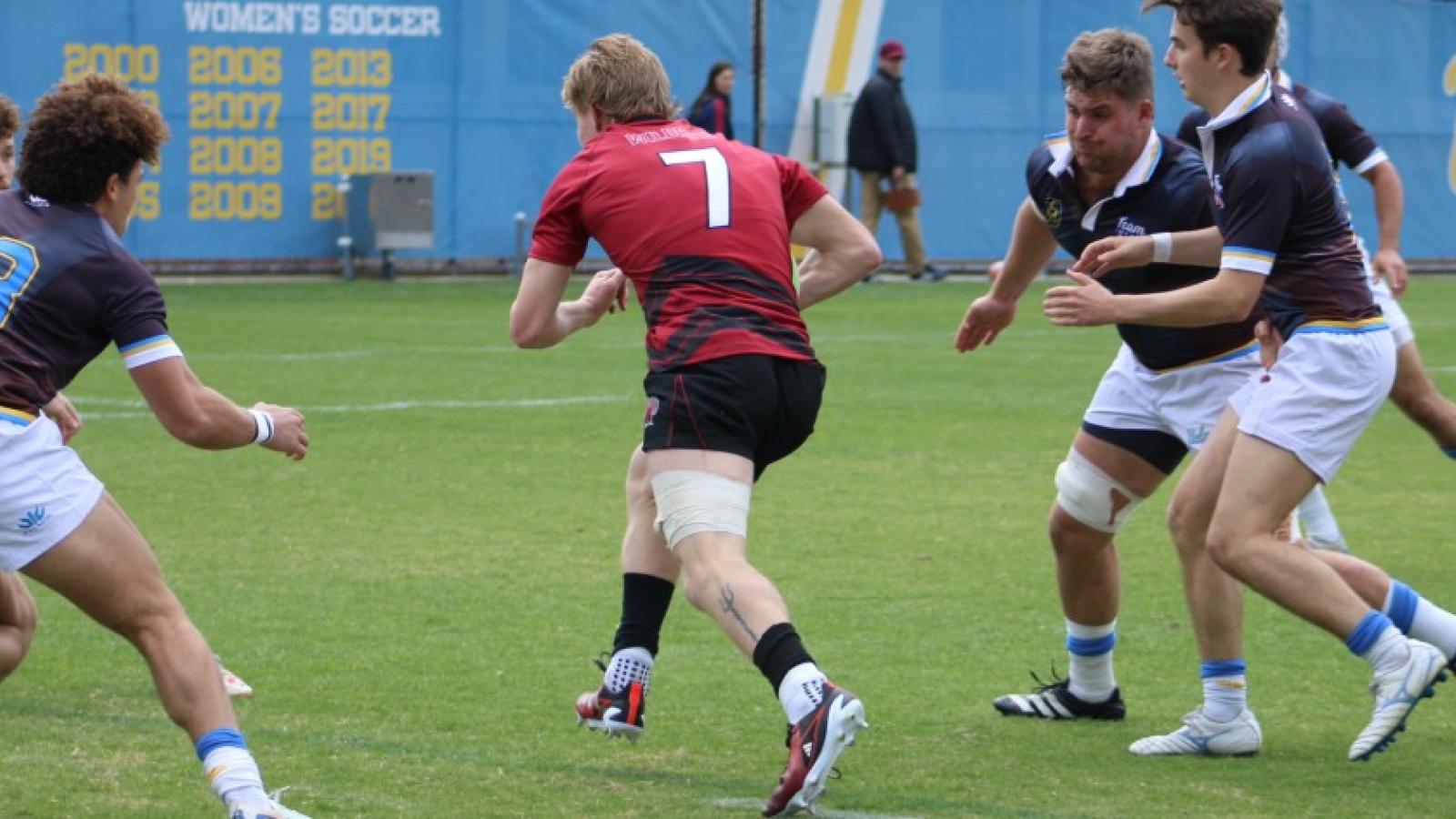 cwu v ucla 2025 alex goff 4754