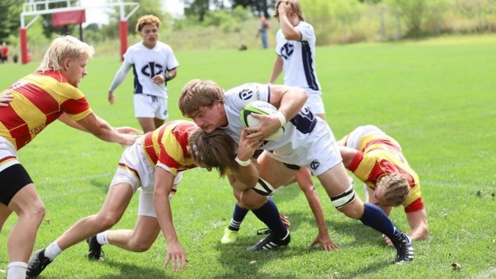 dakota southworth 2020 2