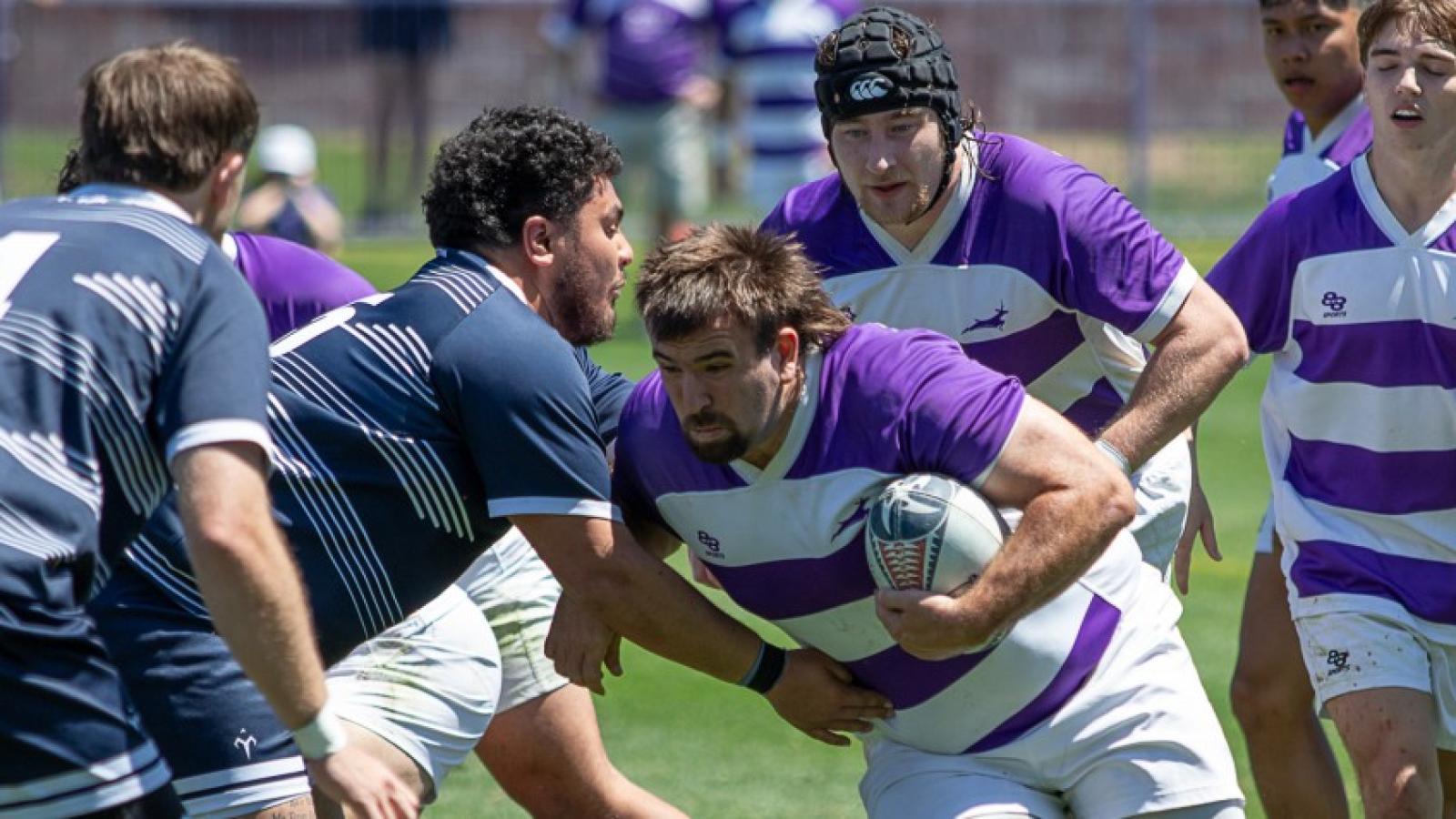 dalton 2025 gcu v utah state craa semi west 184