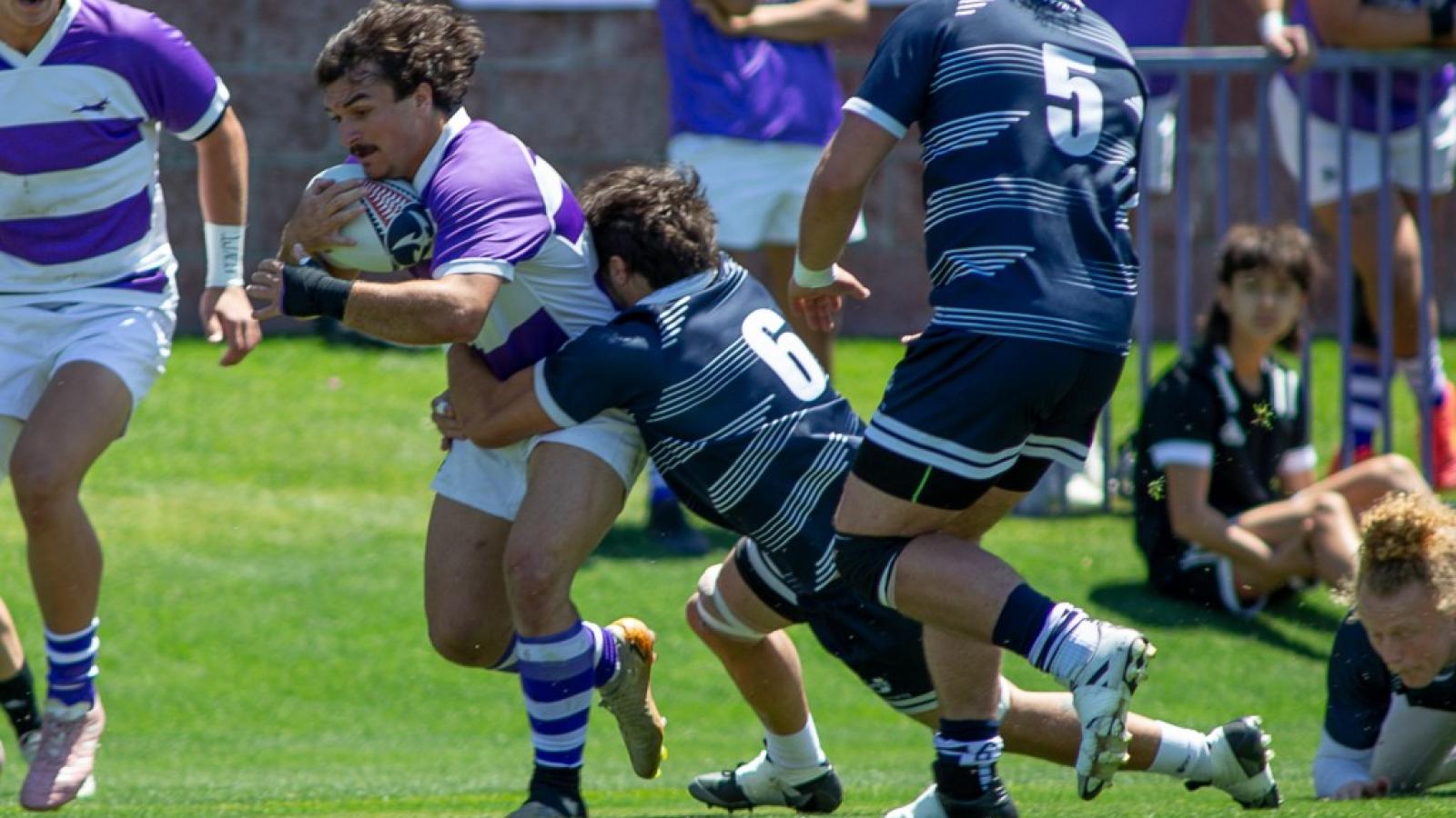 gallery photos dalton 2025 gcu v utah state craa semi west 21