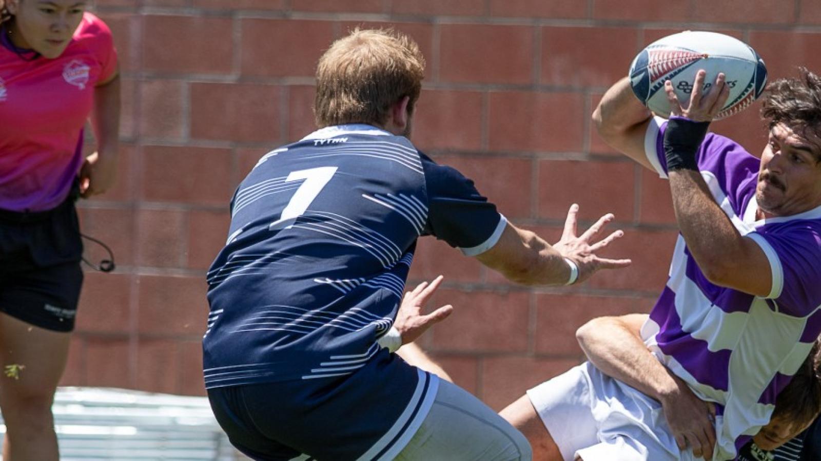 dalton 2025 gcu v utah state craa semi west 46