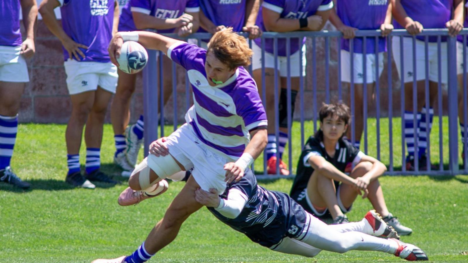 dalton 2025 gcu v utah state craa semi west 57