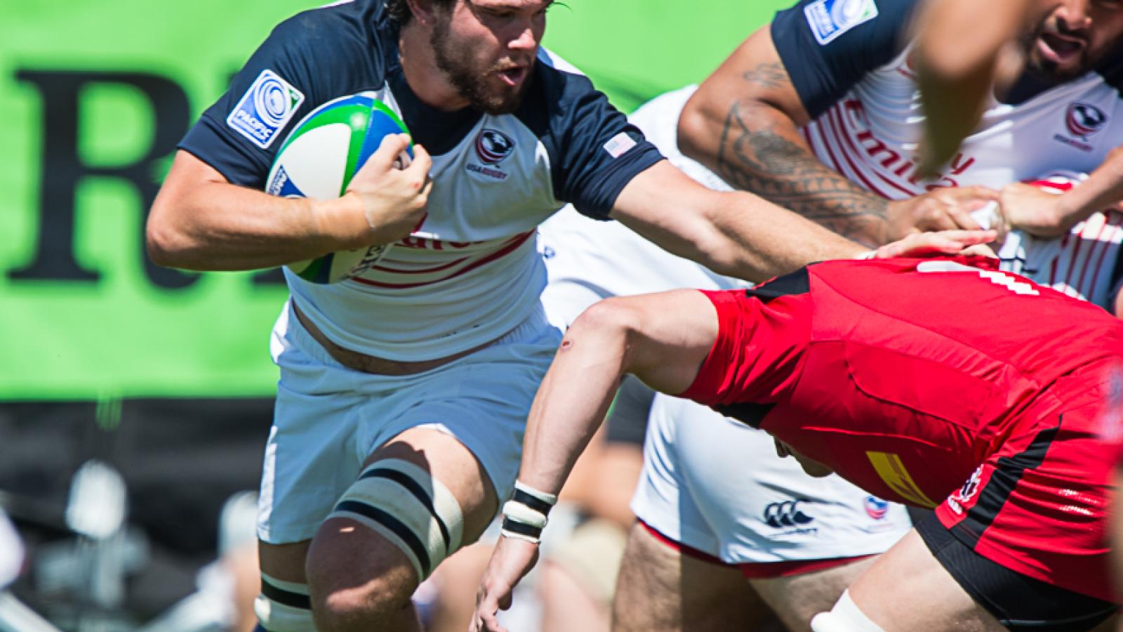 dannybarrett barpal 2014 4