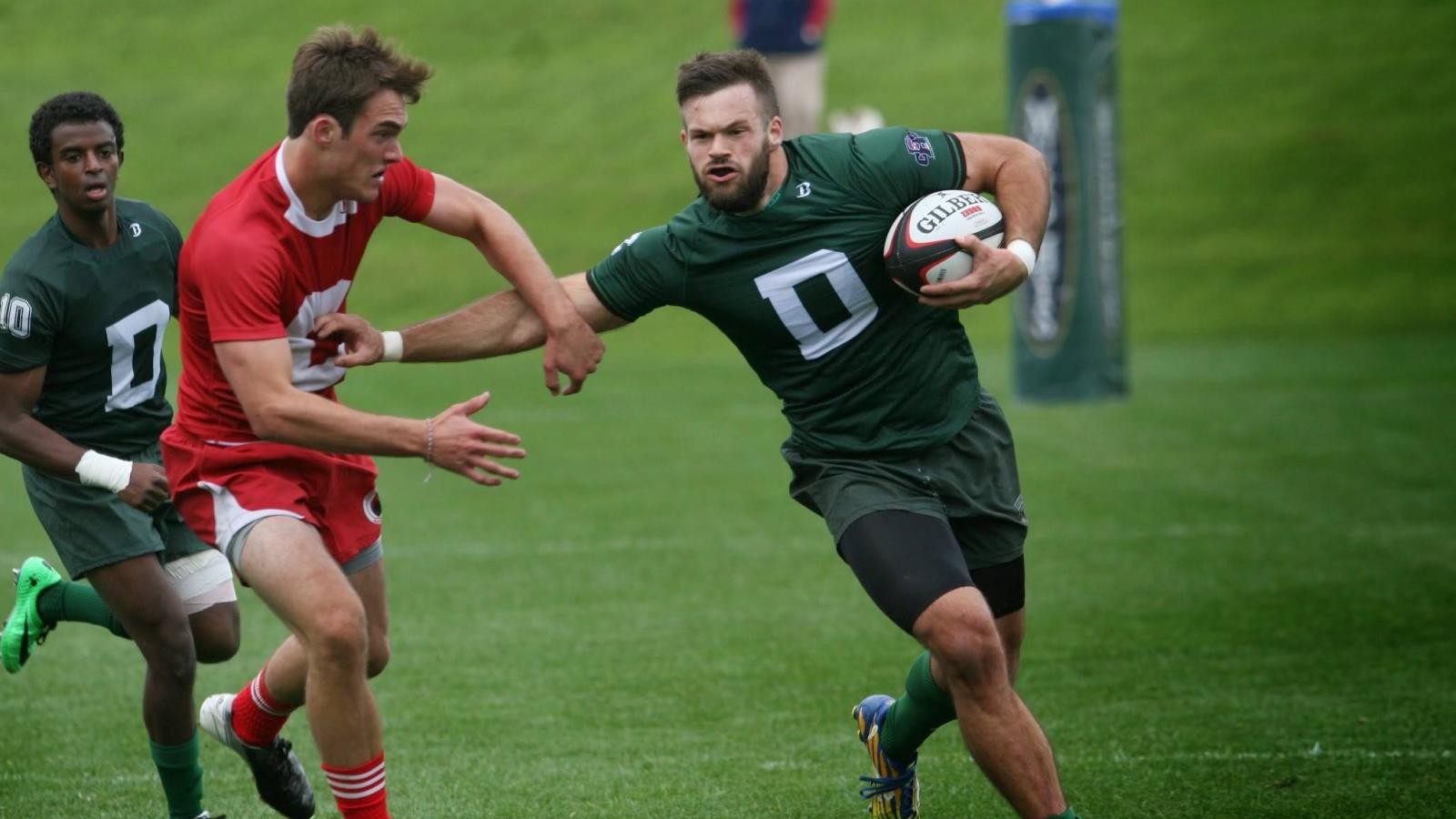 dartmouth zach fowler 2014 1