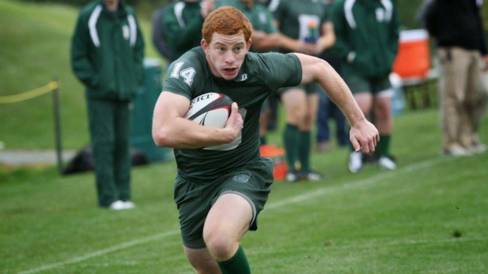 dartmouth2014 max parker 1