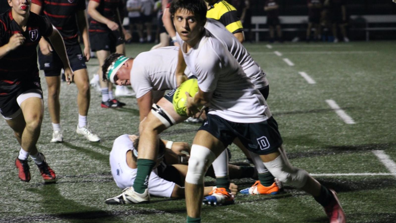 dartmouth vs harvard 2023 alex goff 1 0