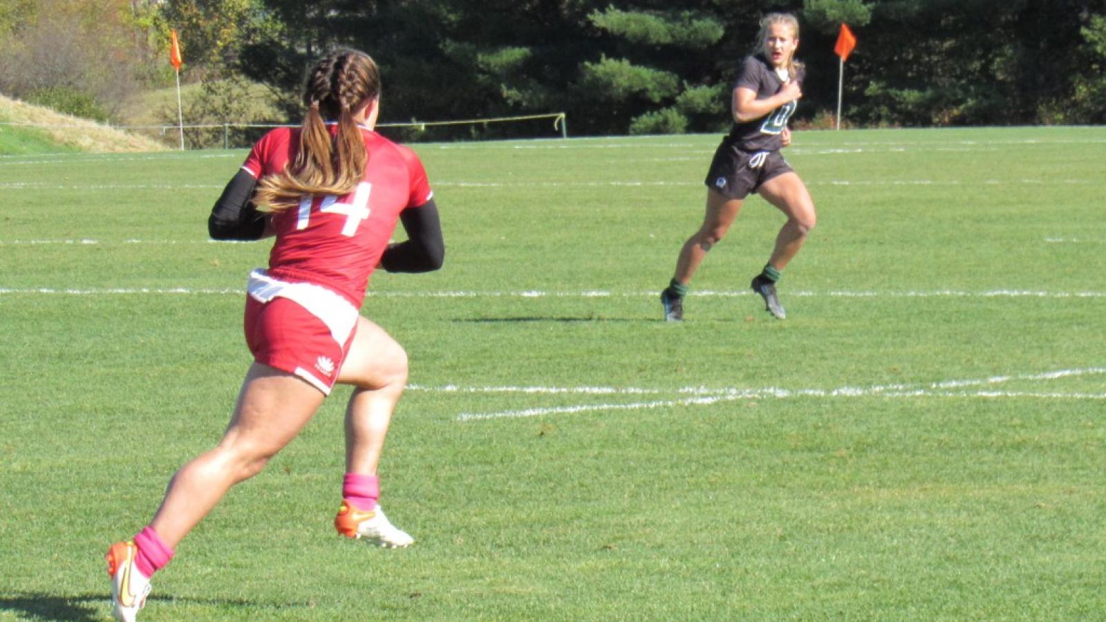 dartmouth vs harvard nira 2021 rory goff 4