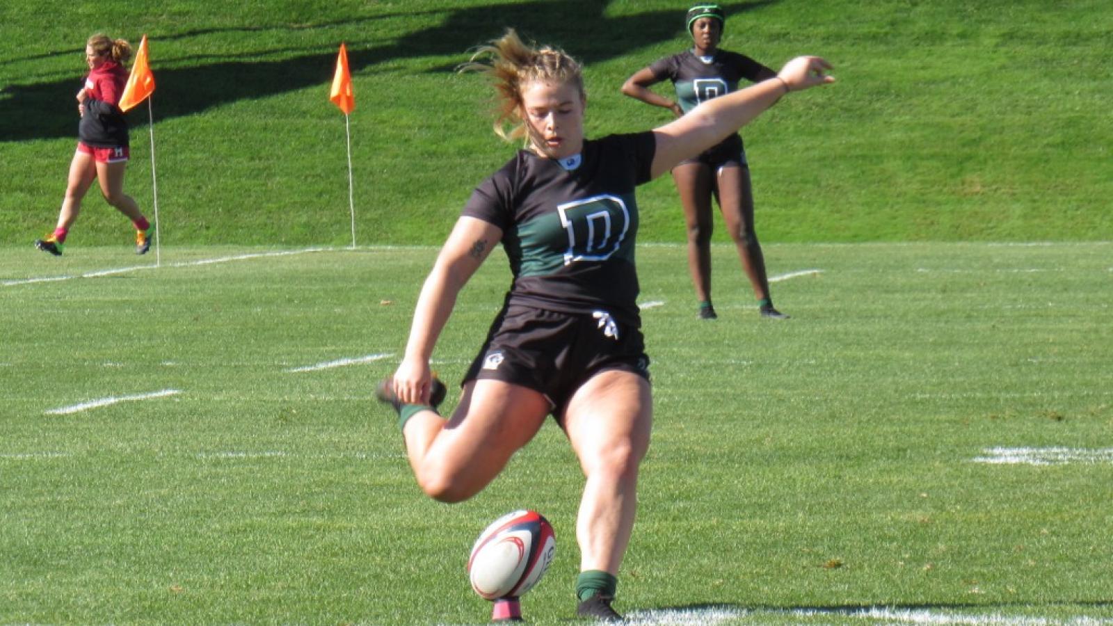 dartmouth vs harvard nira 2021 rory goff 9