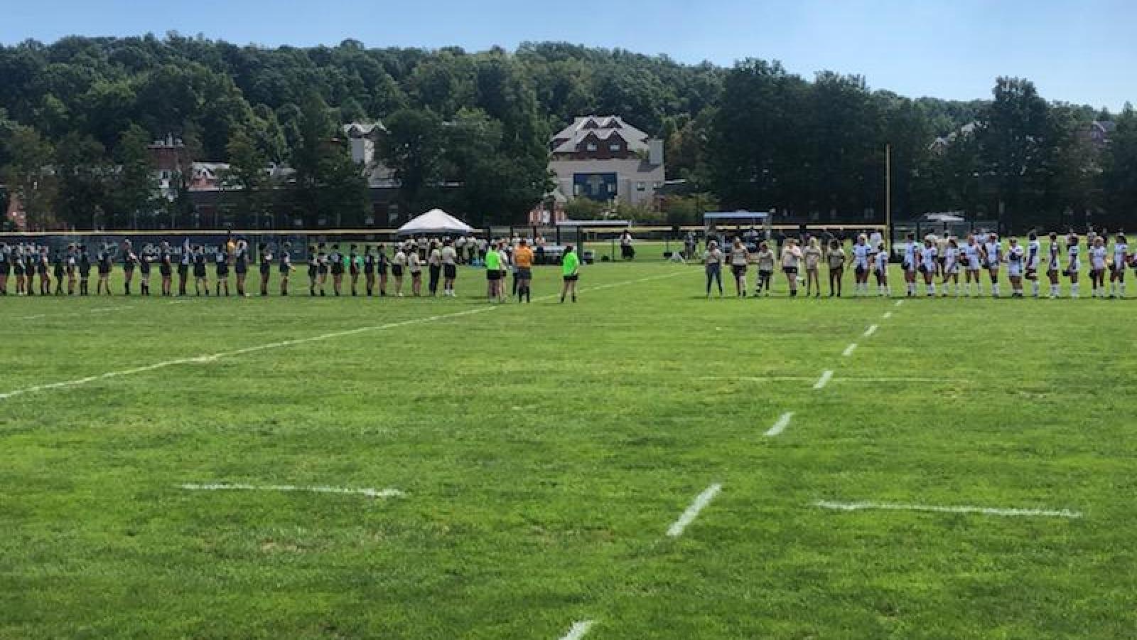 dartmouth vs quinnipiac nira 2021 john broker 2