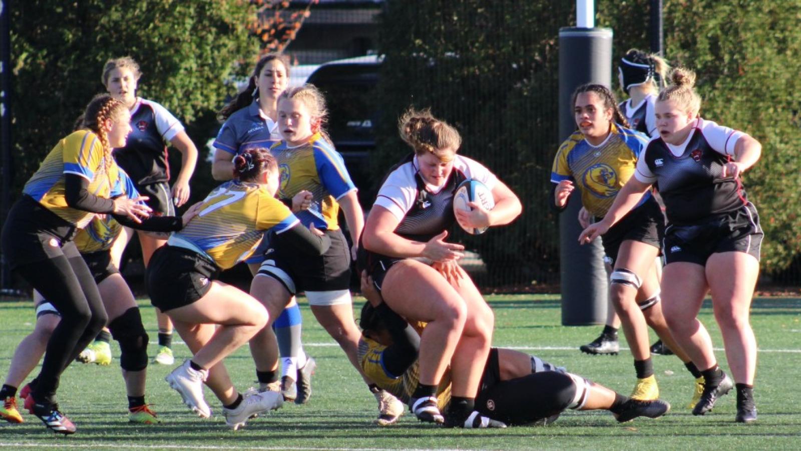 davenport vs lander 2023 alex goff photo 1