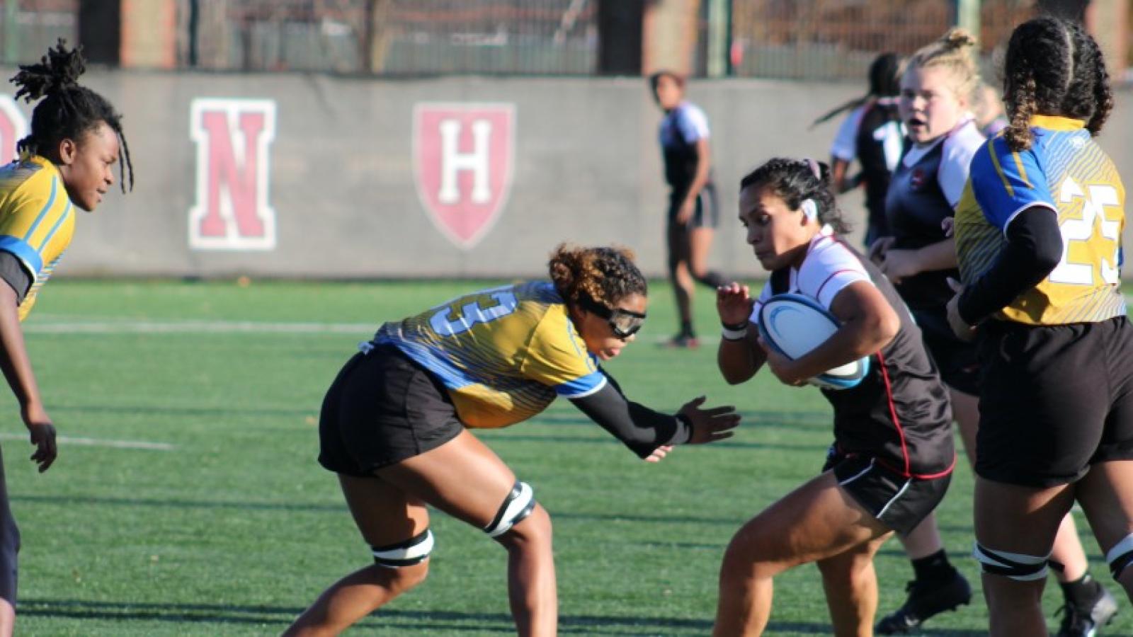 davenport vs lander 2023 alex goff photo 4