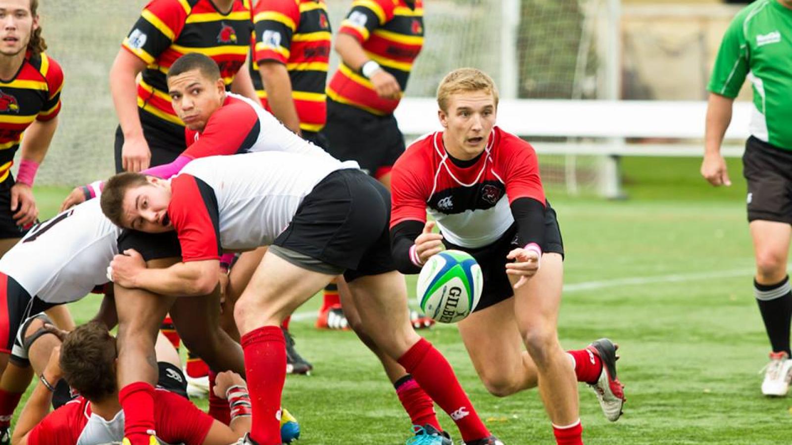 davenportvwju 2014 steve zomberg 1