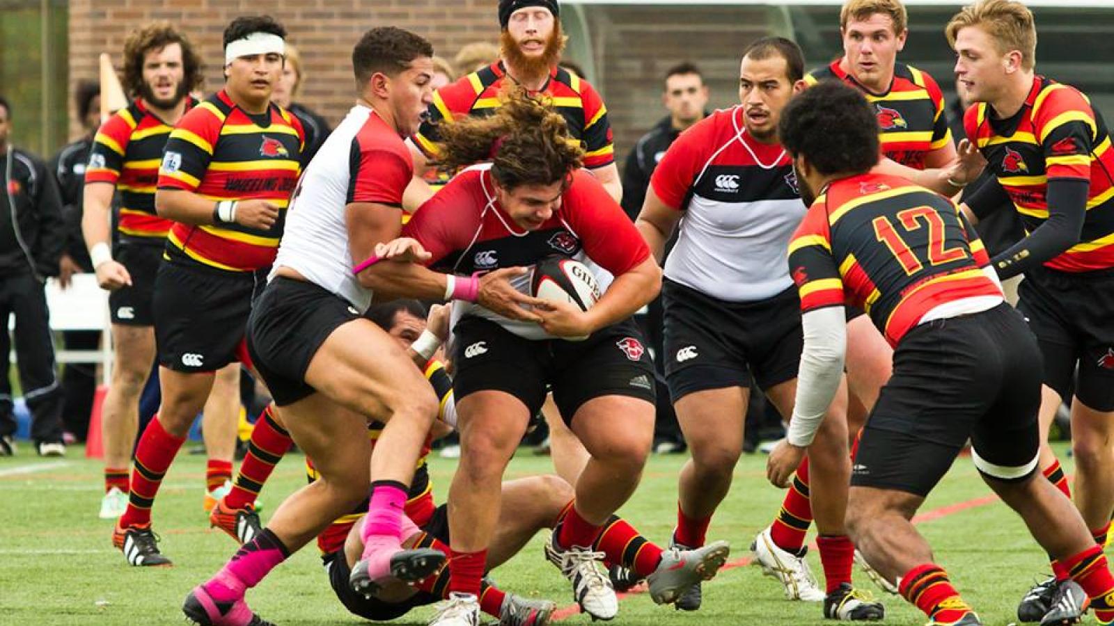 davenportvwju 2014 steve zomberg 3