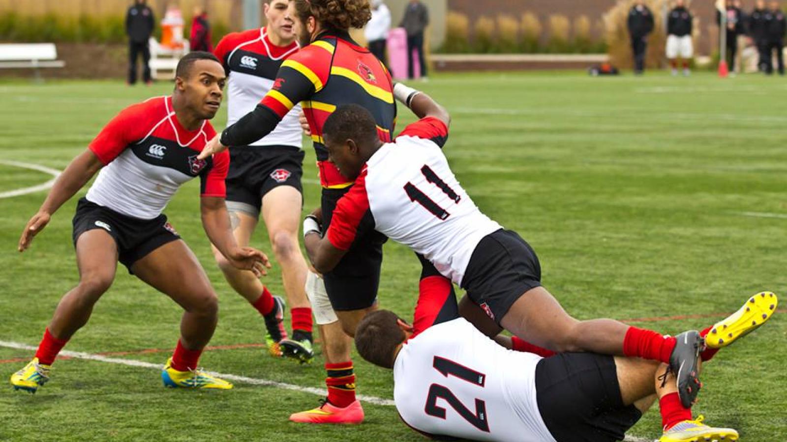 davenportvwju 2014 steve zomberg 4