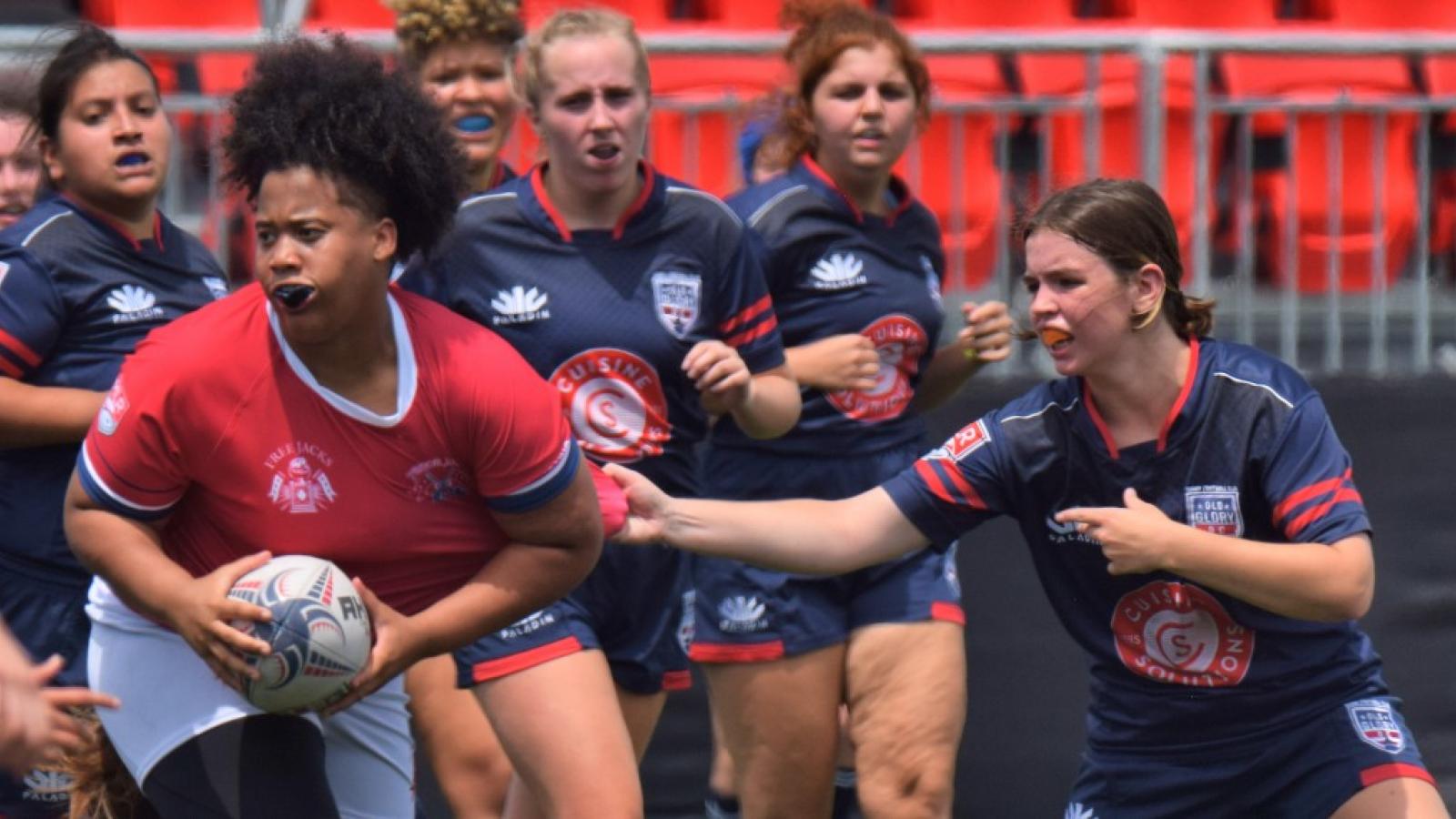 dcog academy girls vs ne academy 2021 david hughes 1