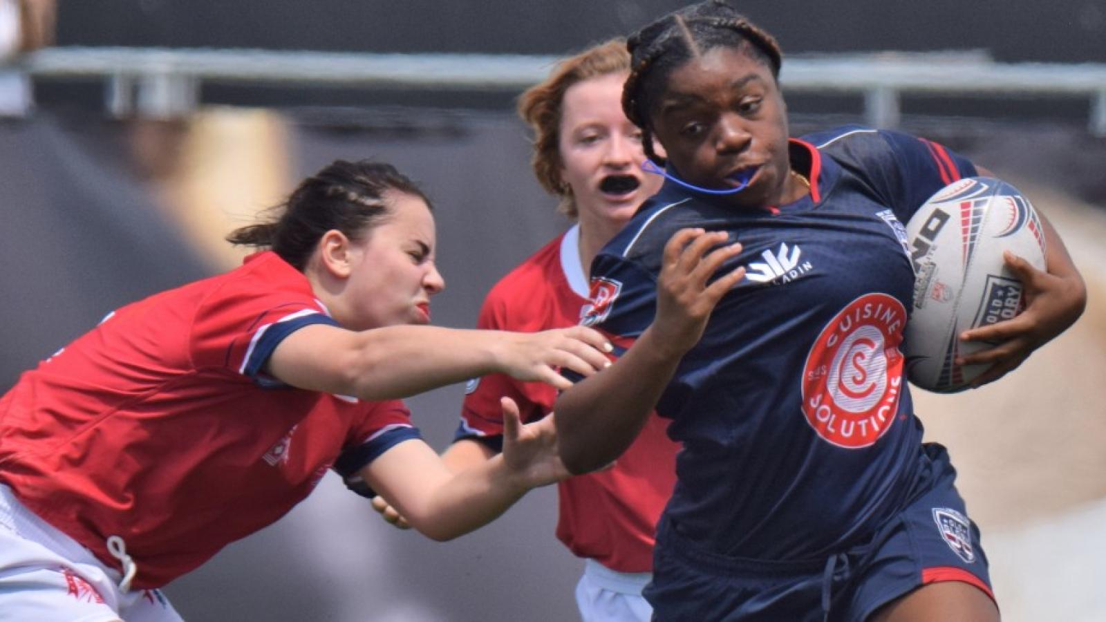 dcog academy girls vs ne academy 2021 david hughes 3