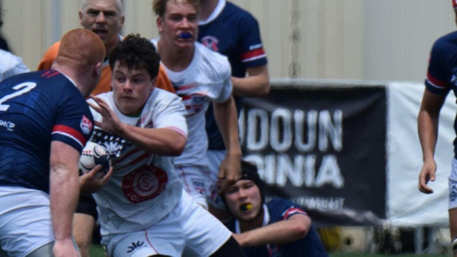 dcog academy vs ne academy 2021 david hughes 3