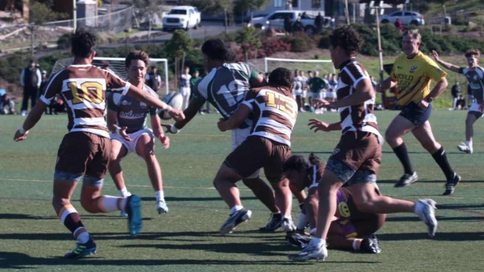 gallery photos dls phillips 2034