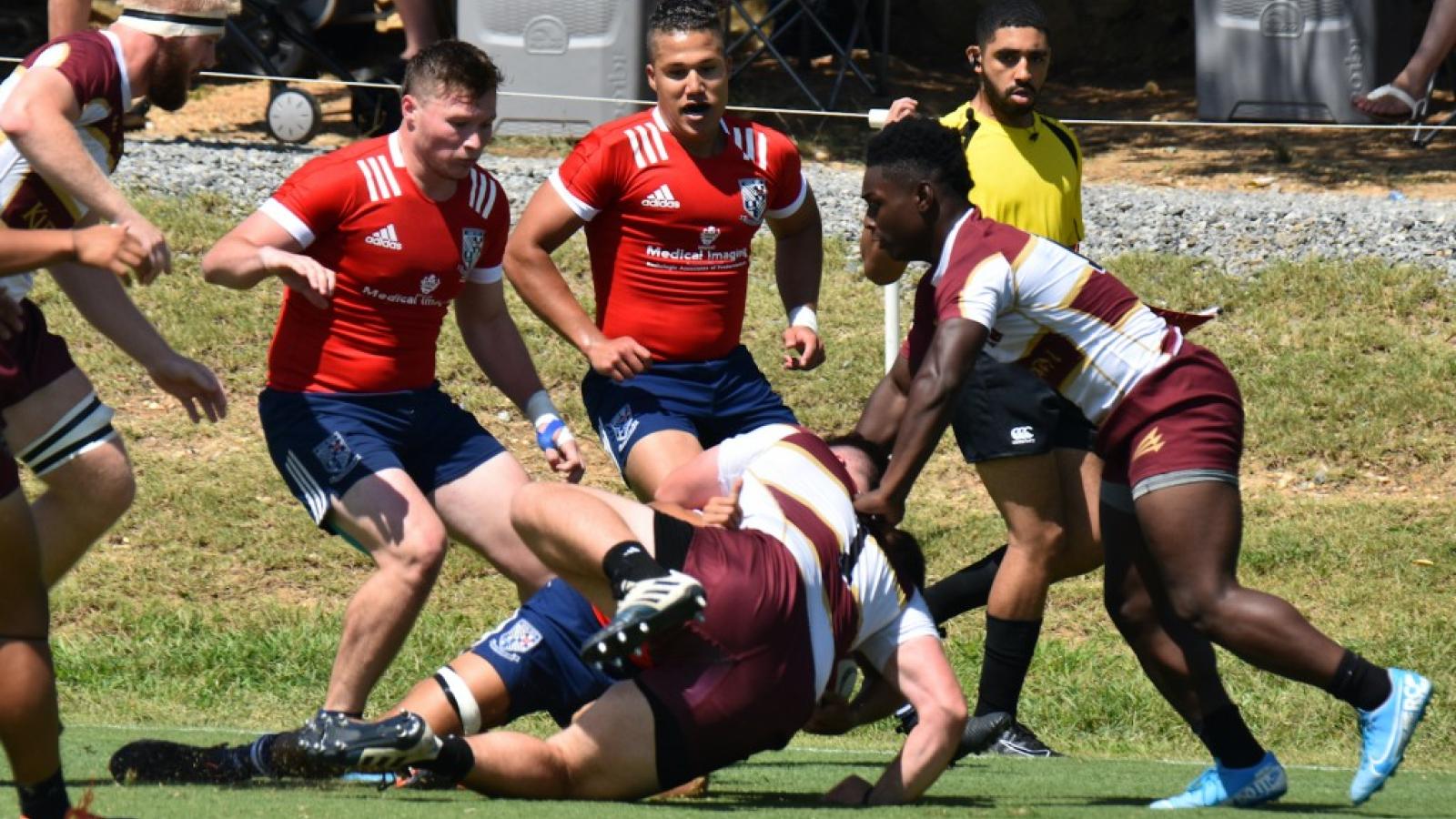 dmontae noble breakdown david hughes