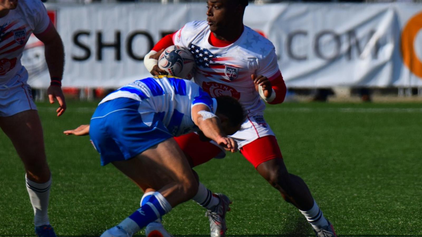 dmontae noble mlr david hughes 2