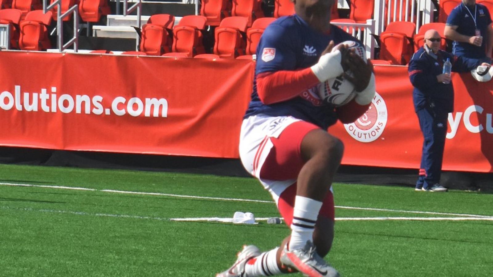 dmontae noble mlr david hughes 3