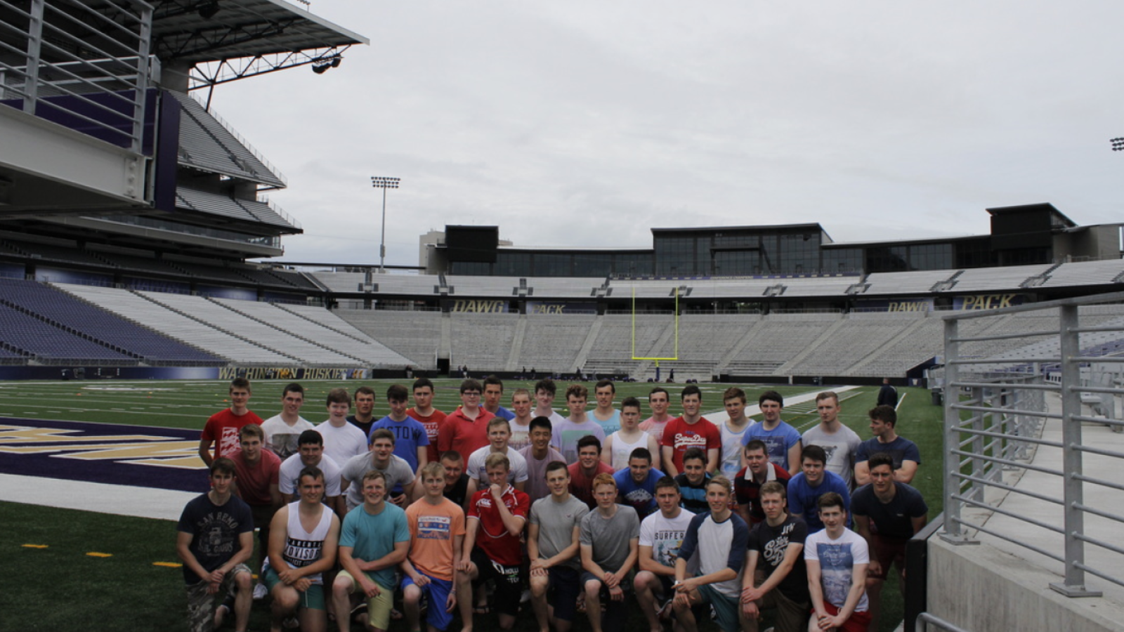 downhs seattletour 2014 5