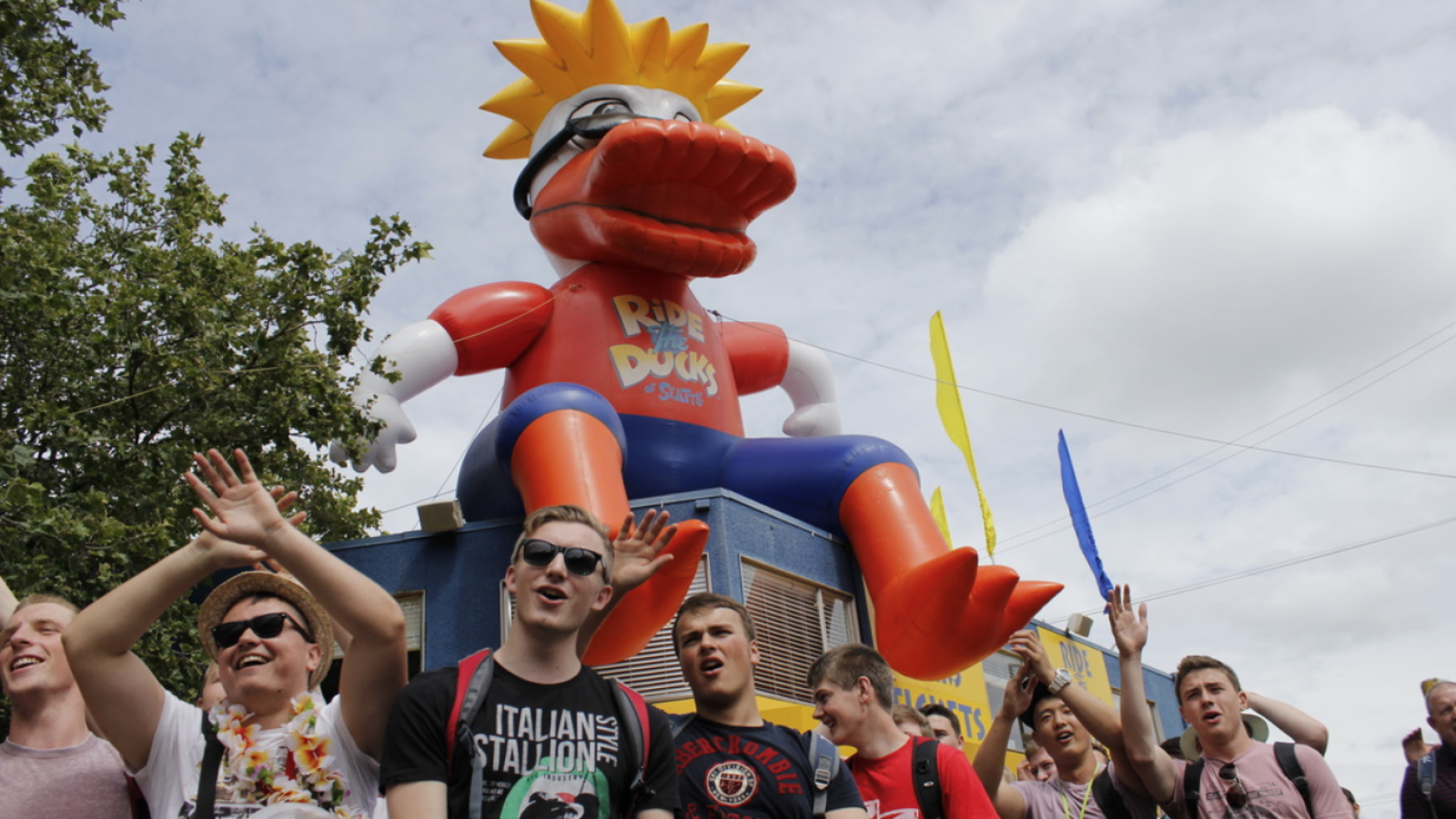 downhs seattletour 2014 6