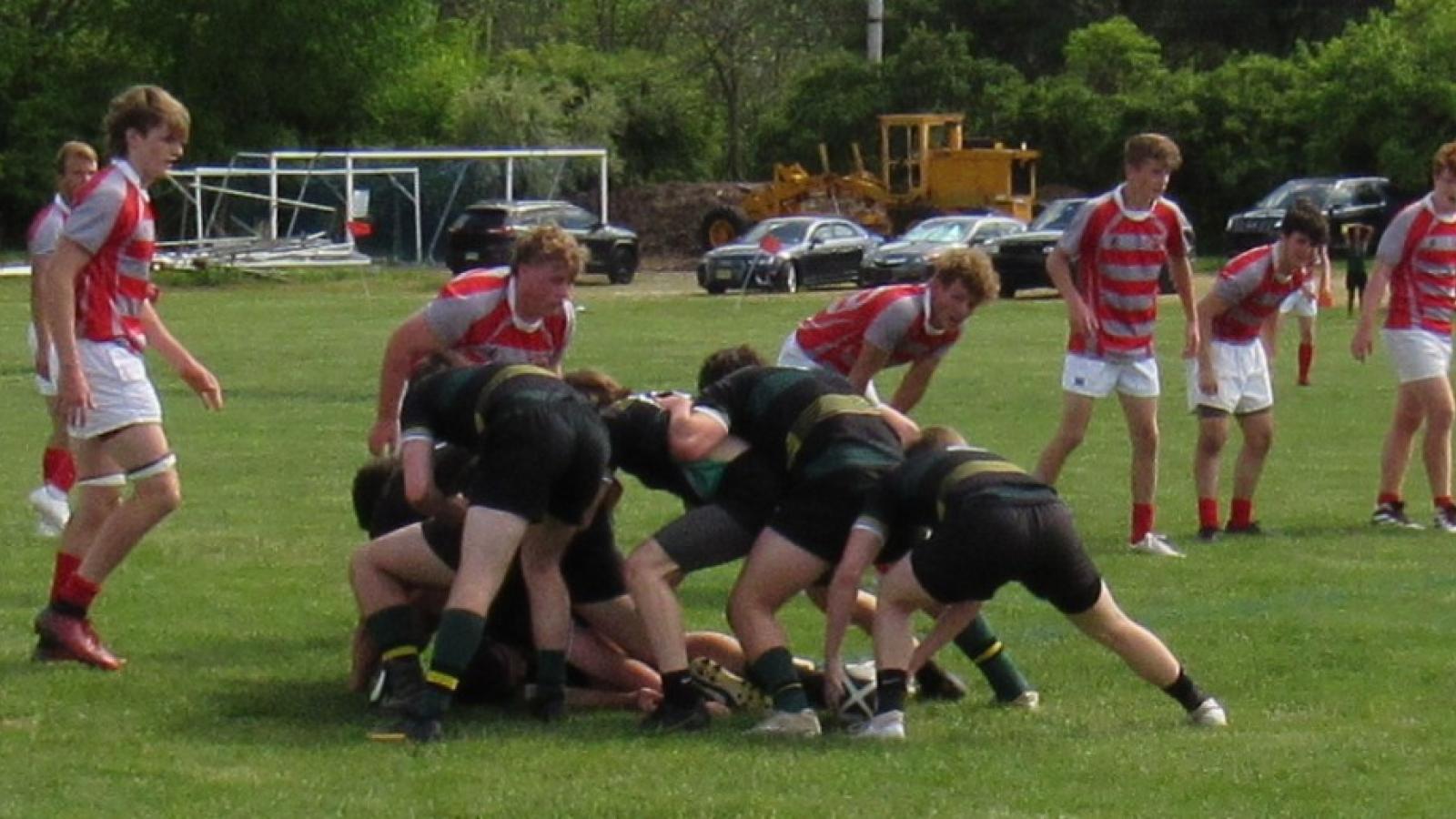 doylestown v wa 2021 alex goff 2