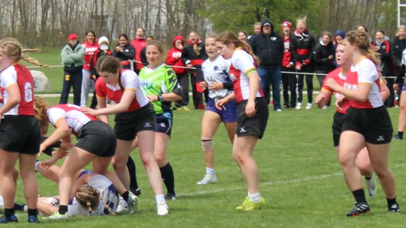 dsha v sparta rock mw final 2023 alex goff 1