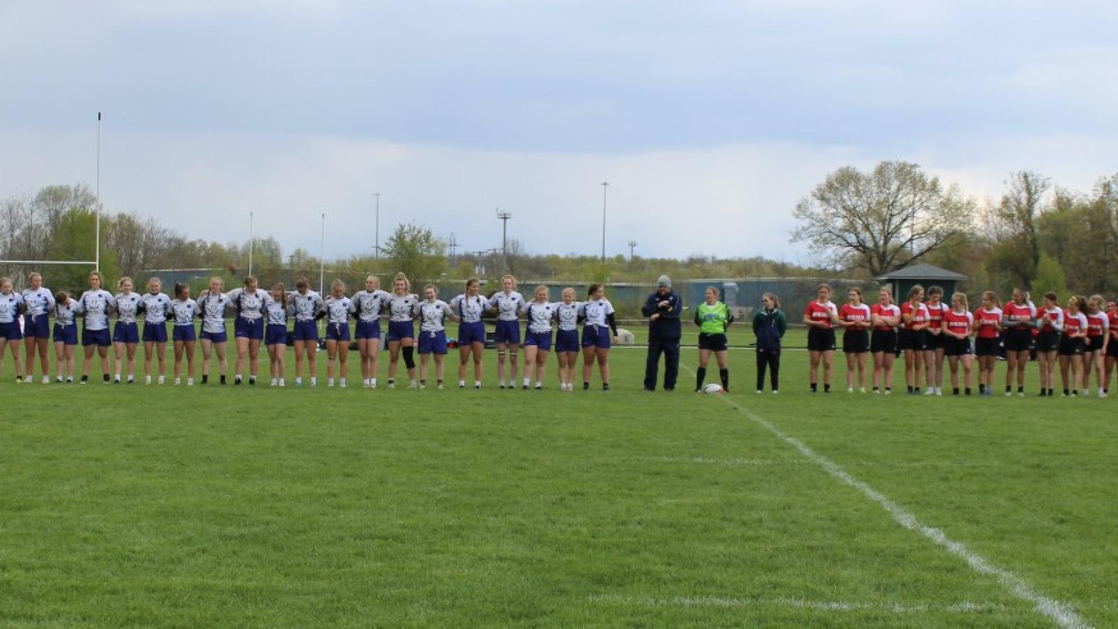 dsha v sparta rock mw final 2023 alex goff 2