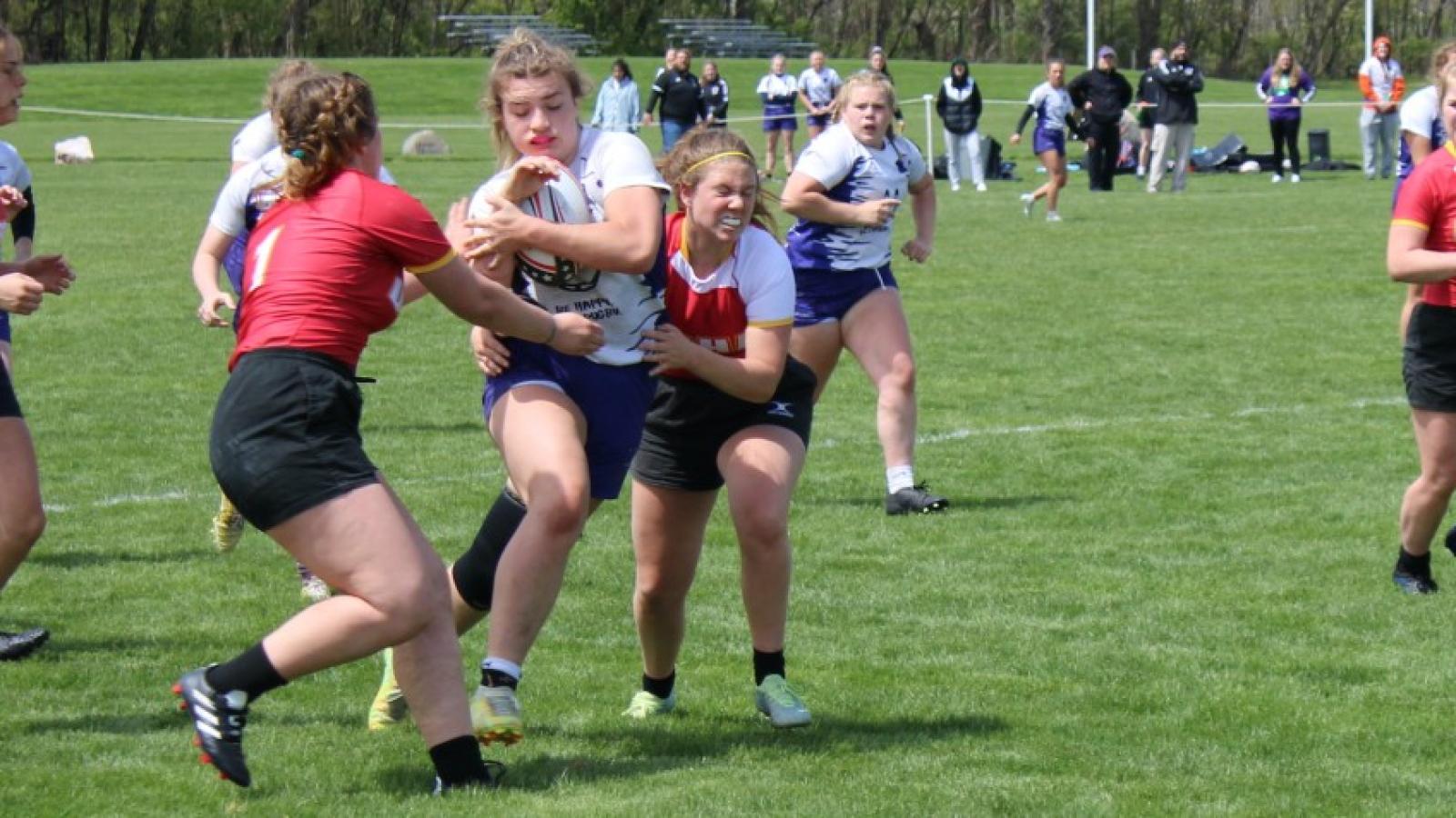 dsha v sparta rock mw final 2023 alex goff 3