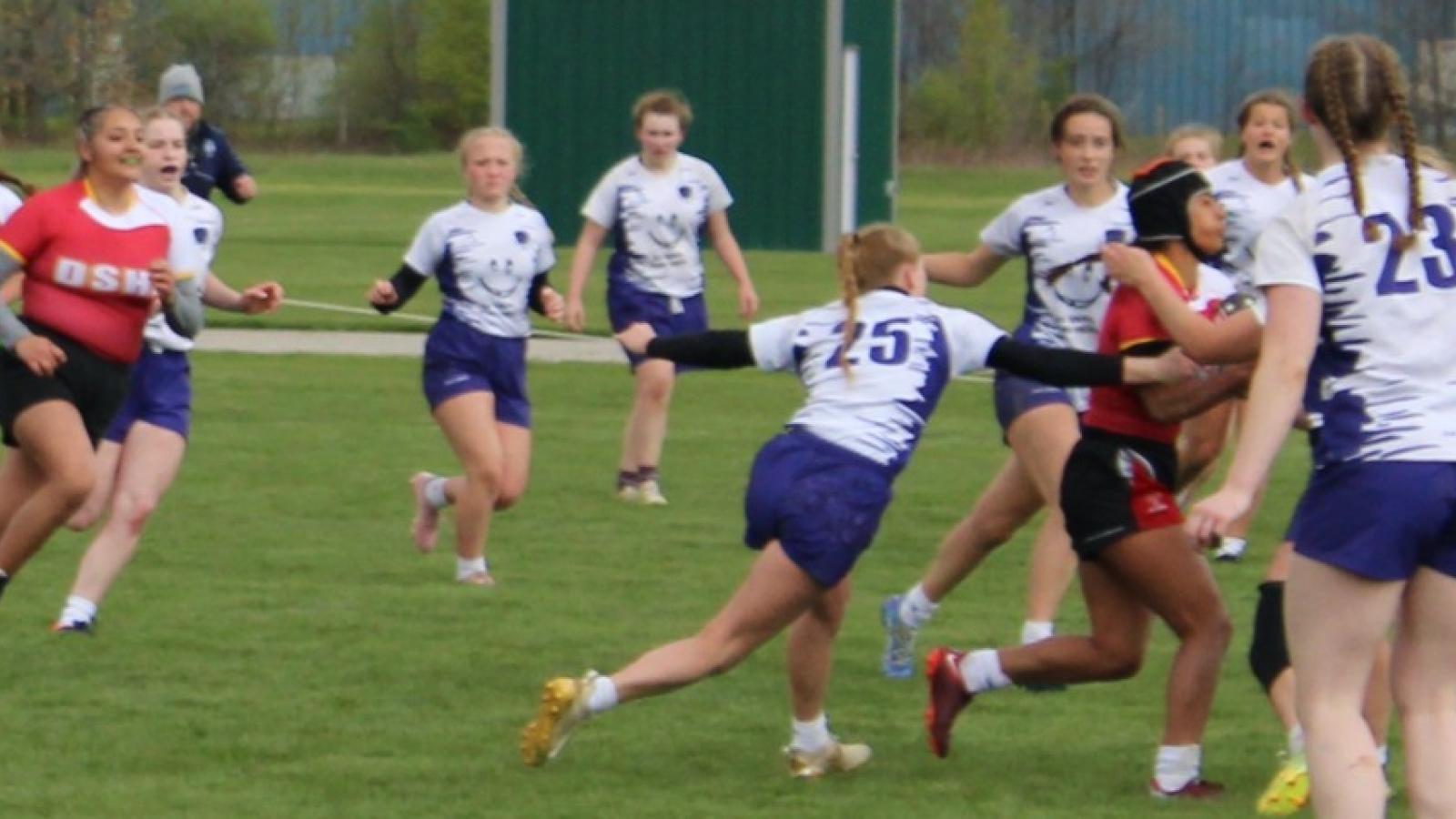 dsha v sparta rock mw final 2023 alex goff 5